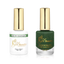 iGel - Color DD100 - Grasshopper
