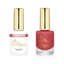 iGel - Color DD111 - Coral Glow