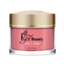 iGel - Color DD111 - Coral Glow