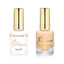 iGel - Color DD170 - Nude Bar