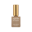 Apres Gel Couleur - Desert Princess - G05