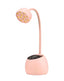 M2 UV / LED Nail Lamp