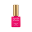 Apres Gel Couleur - Bubblegum Glow - J06