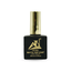 ATN Nail - Matte Top Coat