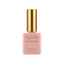 Apres Gel Couleur - Spring Sigh - N05