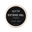 Aprés Extend Gel Novice 15ML