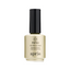 Apres Non-Acid Gel Primer 15mL