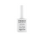 Apres French Manicure Gel - French White