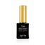 Apres Non-Wipe Glossy Top Gelcoat 15mL