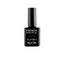 Apres French Manicure Gel - French Black