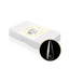 Apres French Gel-X Sculpted Stiletto Long Box of Tips - 11 Sizes