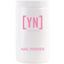 Young Nails Speed Powders : Speed Clear