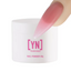 Young Nails Speed Powders : Bubble Gum