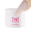 Young Nails Cover Powders : Bare