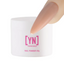 Young Nails Cover Powders : Peach