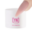 Young Nails Cover Powders : Rosebud