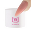 Young Nails Cover Powders : Cherry Blossom