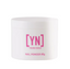 Young Nails Core Powders : Pink