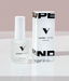 Valentino -  Super Bond - Primer 15mL