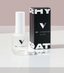 Valentino -  Nail Prep Dehydrator 15mL