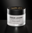 Chaun Legend Acrylic Powder 2oz - 401 Something Special