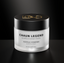 Chaun Legend Acrylic Powder 2oz - 402 Clear