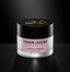 Chaun Legend Acrylic Powder 2oz - 406 Dark Pink