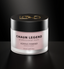 Chaun Legend Acrylic Powder 2oz - 106 Pink Peony