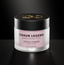 Chaun Legend Acrylic Powder 2oz - 107 Pink Parade