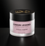 Chaun Legend Acrylic Powder 2oz - 108 Sweet Serenity