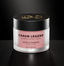 Chaun Legend Acrylic Powder 2oz - 110 Make It Pink