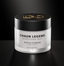 Chaun Legend Acrylic Powder 2oz - 111 Sweet Escape