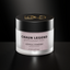 Chaun Legend Acrylic Powder 2oz - 113 Pink Wonderland