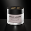 Chaun Legend Acrylic Powder 2oz - 119 Shimmer Lights