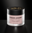 Chaun Legend Acrylic Powder 2oz - 125 Rosie Cheeks