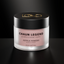 Chaun Legend Acrylic Powder 2oz - 126 How Dare You?