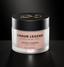 Chaun Legend Acrylic Powder 2oz - 127 Sunkissed