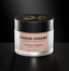 Chaun Legend Acrylic Powder 2oz - 128 Creme Brulee