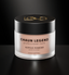 Chaun Legend Acrylic Powder 2oz - 129 Runway