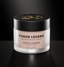 Chaun Legend Acrylic Powder 2oz - 133 Loading...