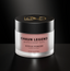 Chaun Legend Acrylic Powder 2oz - 137 Vibin