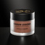 Chaun Legend Acrylic Powder 2oz - 138 Mocha Delight