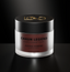 Chaun Legend Acrylic Powder 2oz - 139 Dark Chocolate