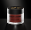 Chaun Legend Acrylic Powder 2oz - 140 Hot Cocoa