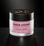 Chaun Legend Acrylic Powder 2oz - 142 Risque