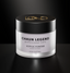 Chaun Legend Acrylic Powder 2oz - 143 Muted