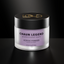 Chaun Legend Acrylic Powder 2oz - 145 Ube Jam