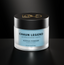 Chaun Legend Acrylic Powder 2oz - 150 Aquarius