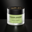 Chaun Legend Acrylic Powder 2oz - 151 Lemonade Luxe