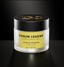 Chaun Legend Acrylic Powder 2oz - 152 Zesty Zing